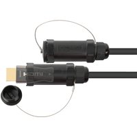 Python AOC-HP2020 HDMI cable