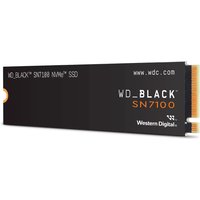 Western Digital Black SN7100