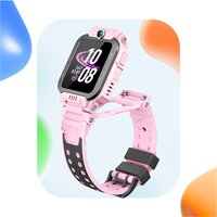imoo Z7
