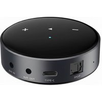 WiiM Mini