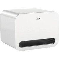 WiiM Sub Pro