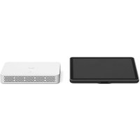 Logitech BASE Microsoft Teams Rooms Base on Android