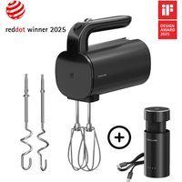 ZWILLING 1030455 mixer