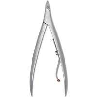 ZWILLING 42584-101-0 manicure/pedicure implement