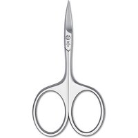 Premium Hautschere 9 cm