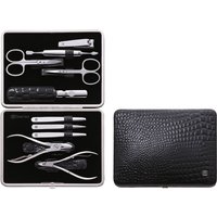 ZWILLING 97509-004-0 manicure/pedicure implement