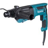 HR2670 Kombihammer