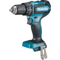 Makita DHP485Z drill