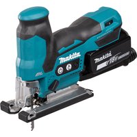 Makita DJV185RF1J power jigsaw