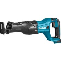 Makita DJR186ZK reciprocating saw
