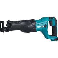Akku-Pendelhubstichsge DJV186Z, 18Volt (blau/schwarz, ohne Akku und Ladegert)