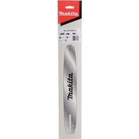 Führungsschiene für Kettensägen 91PX/VXL, 191G24-0