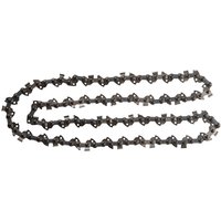 191H02-6 Sgekette 35cm 1,1mm 3/8 HM