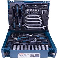 Makita E-11542 not categorized