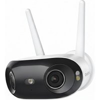 Reolink Elite Series W740