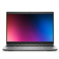 T1A Lenovo ThinkPad T15 Gen 2 Refurbished