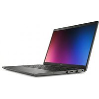 T1A DELL Latitude 5320