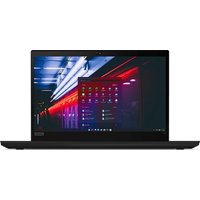 N14 14"" T1A Lenovo ThinkPad T14 Gen 2 (14"")