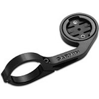 Garmin 010-11251-15 mounting kit