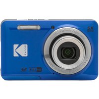 Kodak PIXPRO FZ55