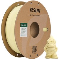 eSUN PLA-Matte