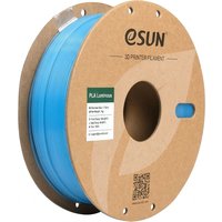 EPLA-LUMINOUS 1,75mm BLUE 1kg