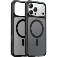 GUARDIAN-MAGNETIC SERIES IPHONE