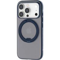 OSTAND R FITNESS SERIES IPHONE
