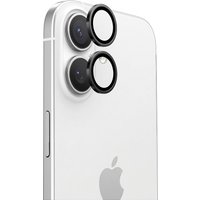 LENSGUARD IPHONE 17 BLACK