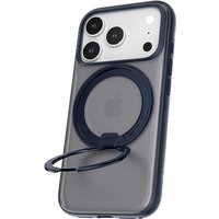 OSTAND R FITNESS SERIES IPHONE
