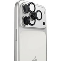 LENSGUARD IPHONE 17 PRO MAX