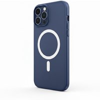 GUARDIAN-MAGNETIC SERIES IPHONE