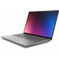 HP ZBook Ultra G1a RYZ AI Max+ PRO 395/64GB/2TBSSD/W11 Pro Touch