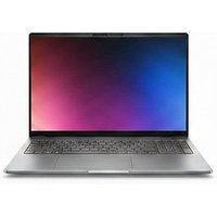 HP ZBook 8 G1i 16 CU 225H/16GB/512SSD/W11 Pro
