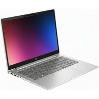 HP ProBook 4 G1a 14 RYZ7 250/16GB/512SSD/FreeDOS