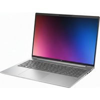 HP EliteBook 8 G1i 16 CU7 255U/24GB/512SSD/W11 Pro