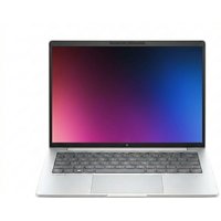 HP EliteBook 8 G1i 16 CU7 255U/32GB/1TBSSD/FreeDOS LTE 5G