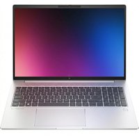 HP EliteBook 8 G1a 14 RYZ7 250/32GB/1TBSSD/FreeDOS