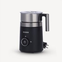 Severin SM 3585 milk frother/warmer