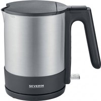 Severin WK 3409 electric kettle