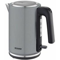 Severin WK 9574 electric kettle