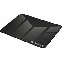 Joule Performance JOU-MOUSEPAD-P1 mouse pad