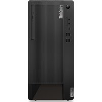 Lenovo ThinkCentre M90t Gen 4