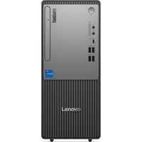 Lenovo ThinkCentre neo 50t Gen 5