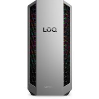 Lenovo LOQ Tower 26ADR10