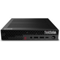 Lenovo ThinkStation P3 Tiny Gen 2