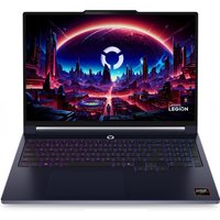 Lenovo Legion 7 16AGP11 Copilot+ PC
