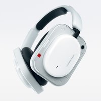 Nothing Headphone (a)