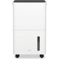 Duux Bora Luftentfeuchter 12L Wei