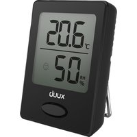 Duux DXHM02 temperature/humidity sensor
